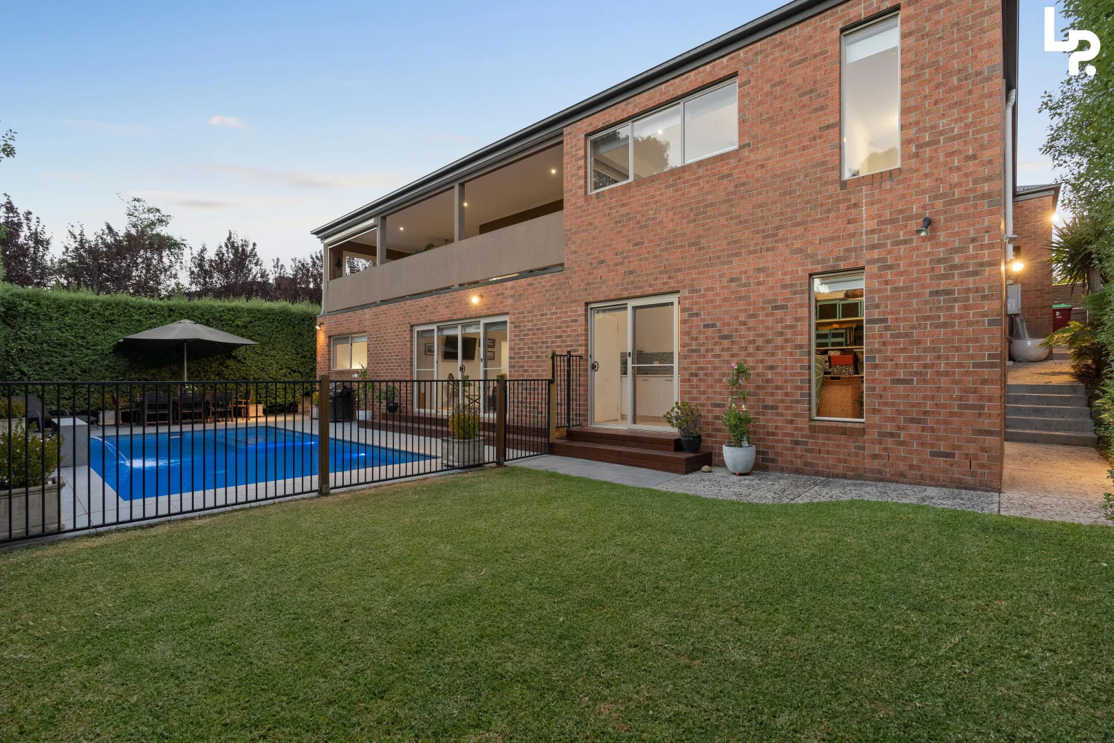 Additional image 3 of 31 Bushlark Court, Berwick VIC 3806