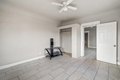Additional image 13 of 24 E School Ave Apt 4, Porterville, CA, 93257