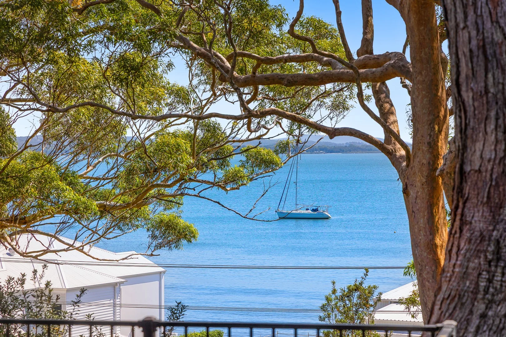 Additional image 2 of 342 Wanda Avenue, Salamander Bay NSW 2317