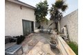 Additional image 13 of 527 Holly Ave, Oxnard, CA, 93036