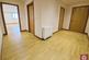 Additional image 2 of Dock Road, Birkenhead, Merseyside, CH41