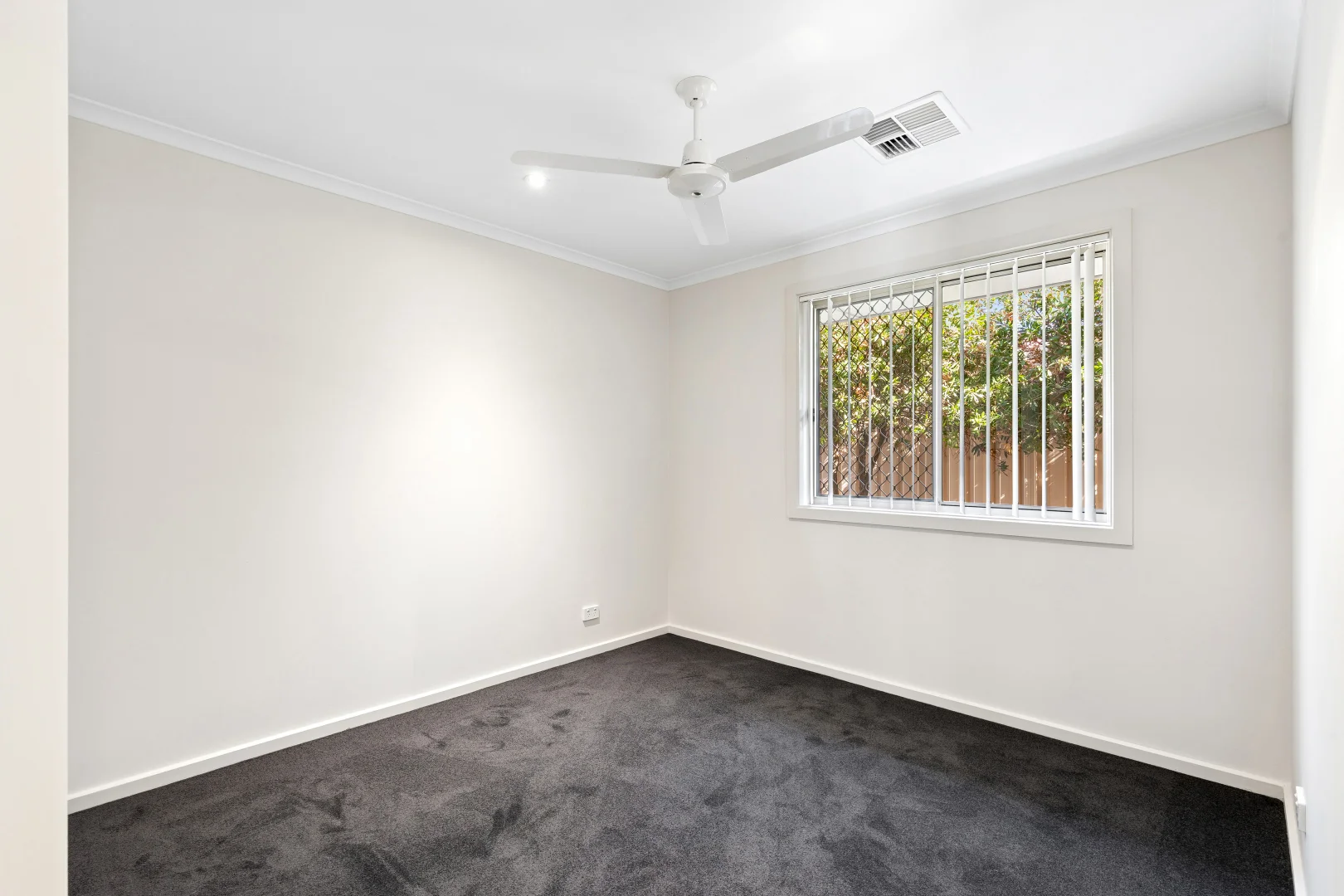 Additional image 15 of 27 Clydesdale Place, Nairne SA 5252