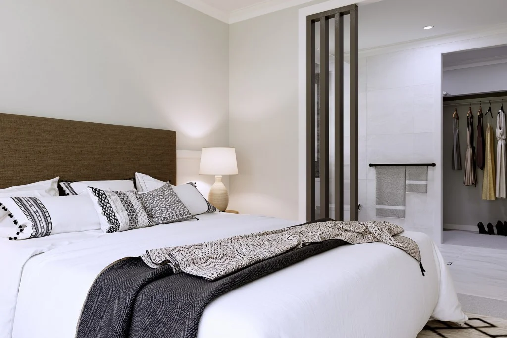 Additional image 4 of 2334 Gardenvale Avenue, Mambourin VIC 3024