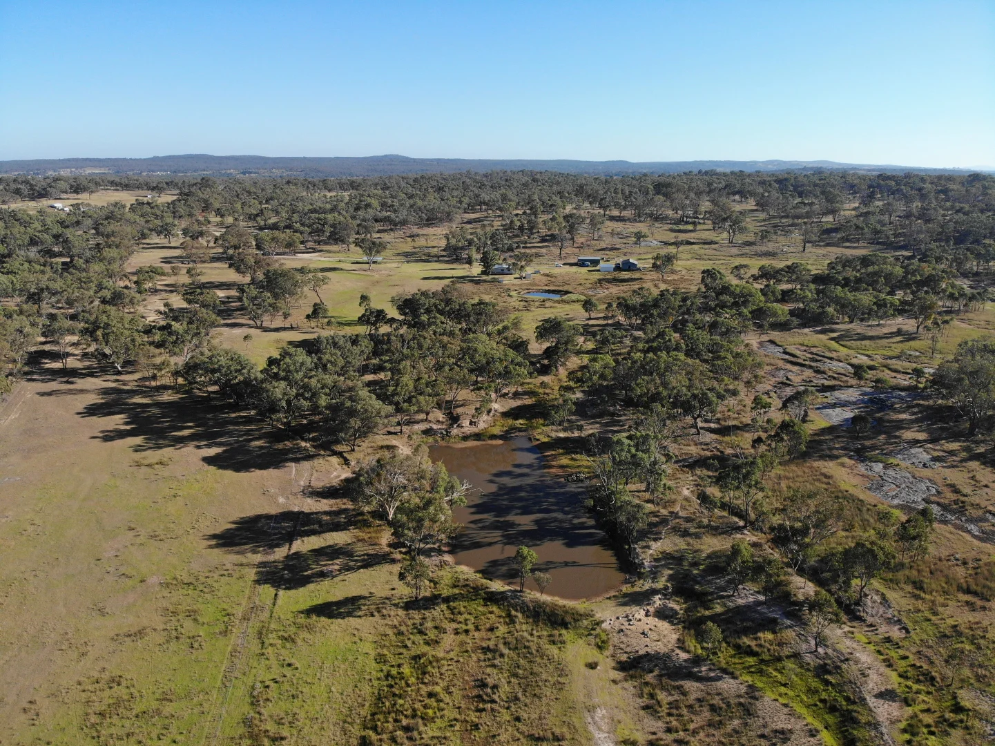 Additional image 3 of 107 Long Gully Road, Inverell NSW 2360