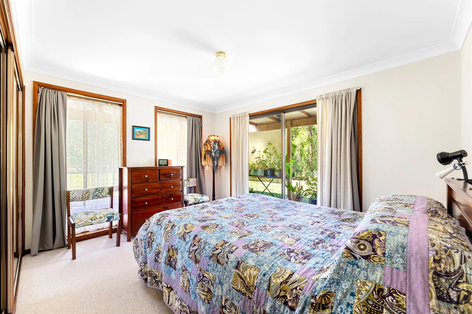 Additional image 17 of 343 Bingie Road, Bingie NSW 2537