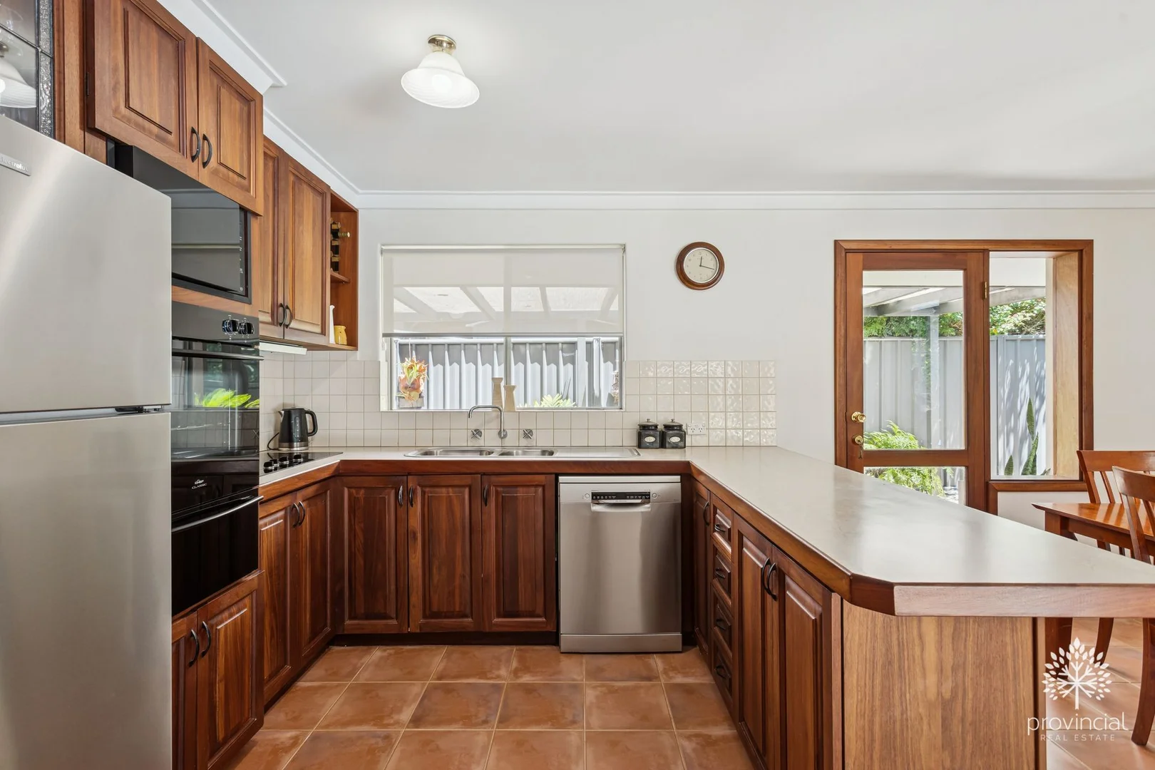 Additional image 6 of 33 Shield Road, Lesmurdie WA 6076