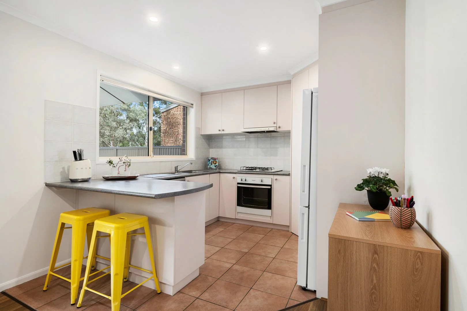 Additional image 6 of 10 Saxby Close, Amaroo ACT 2914