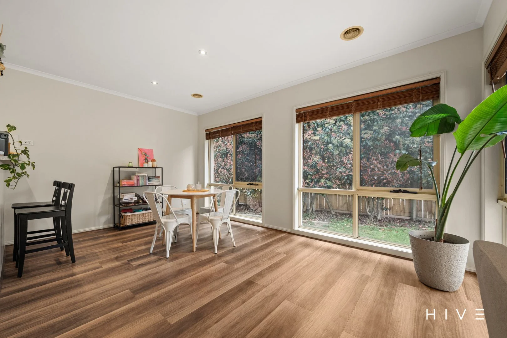 Additional image 5 of 91B Officer Crescent, Ainslie ACT 2602