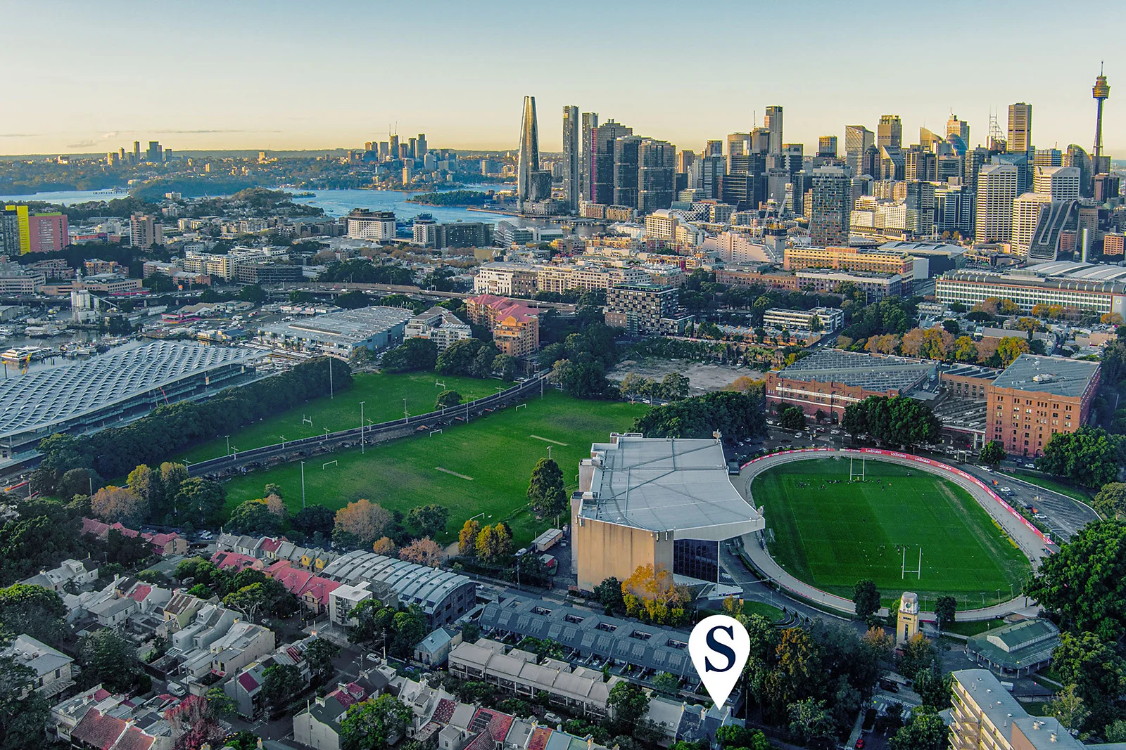 Additional image 25 of 9 Bellevue Street, Glebe NSW 2037