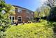 Additional image 20 of Beaumaris Gardens, Hythe, SO45