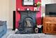 Additional image 5 of Argyle Avenue, Margate CT9