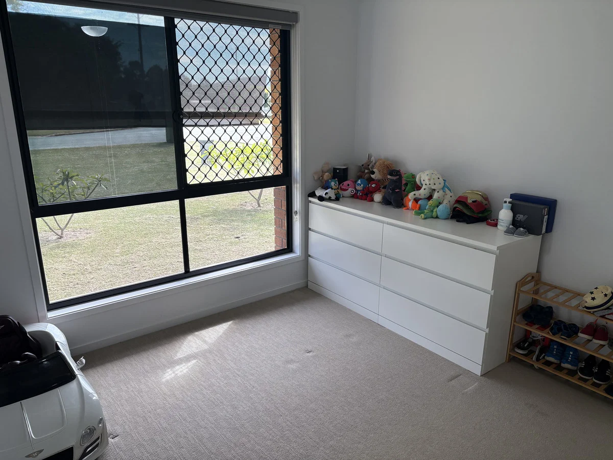 Additional image 17 of 22 Bridge Street, Gayndah QLD 4625