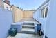 Additional image 22 of St Catherine Street, Carmarthen SA31