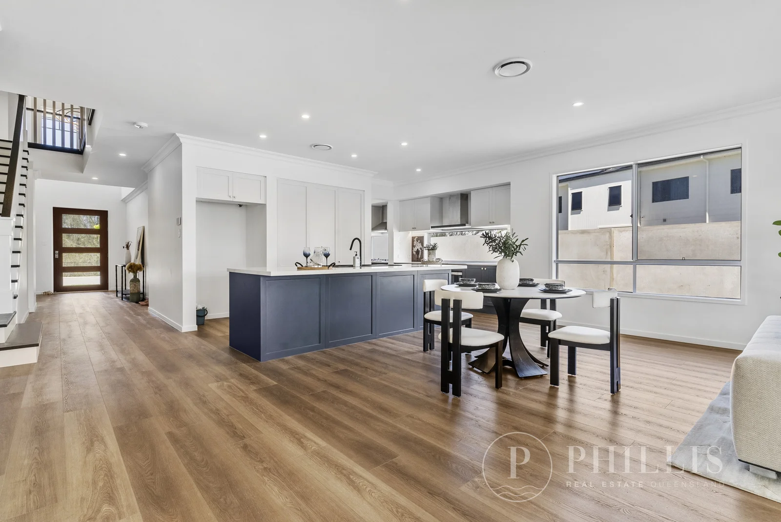 Additional image 13 of 152 Lake Serenity Boulevard, Helensvale QLD 4212