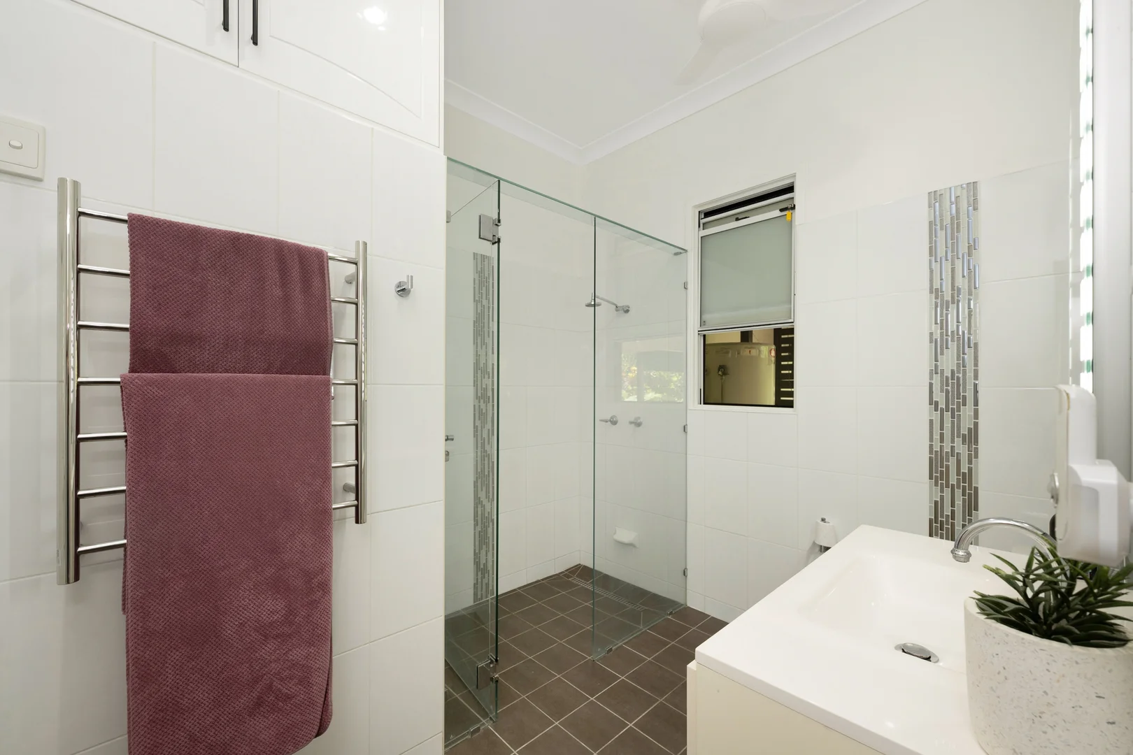 Additional image 17 of 10 Albury Street, Pimlico QLD 4812