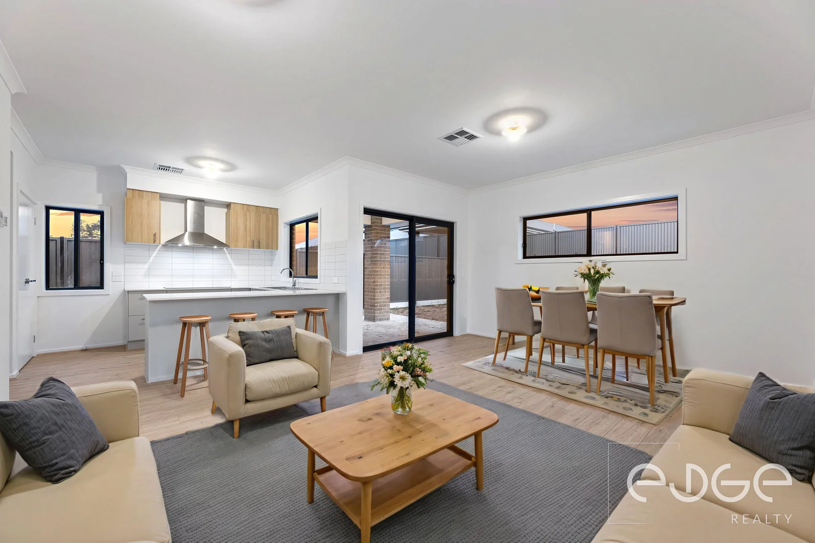 Additional image 5 of 18 Bonetti Court, Littlehampton SA 5250