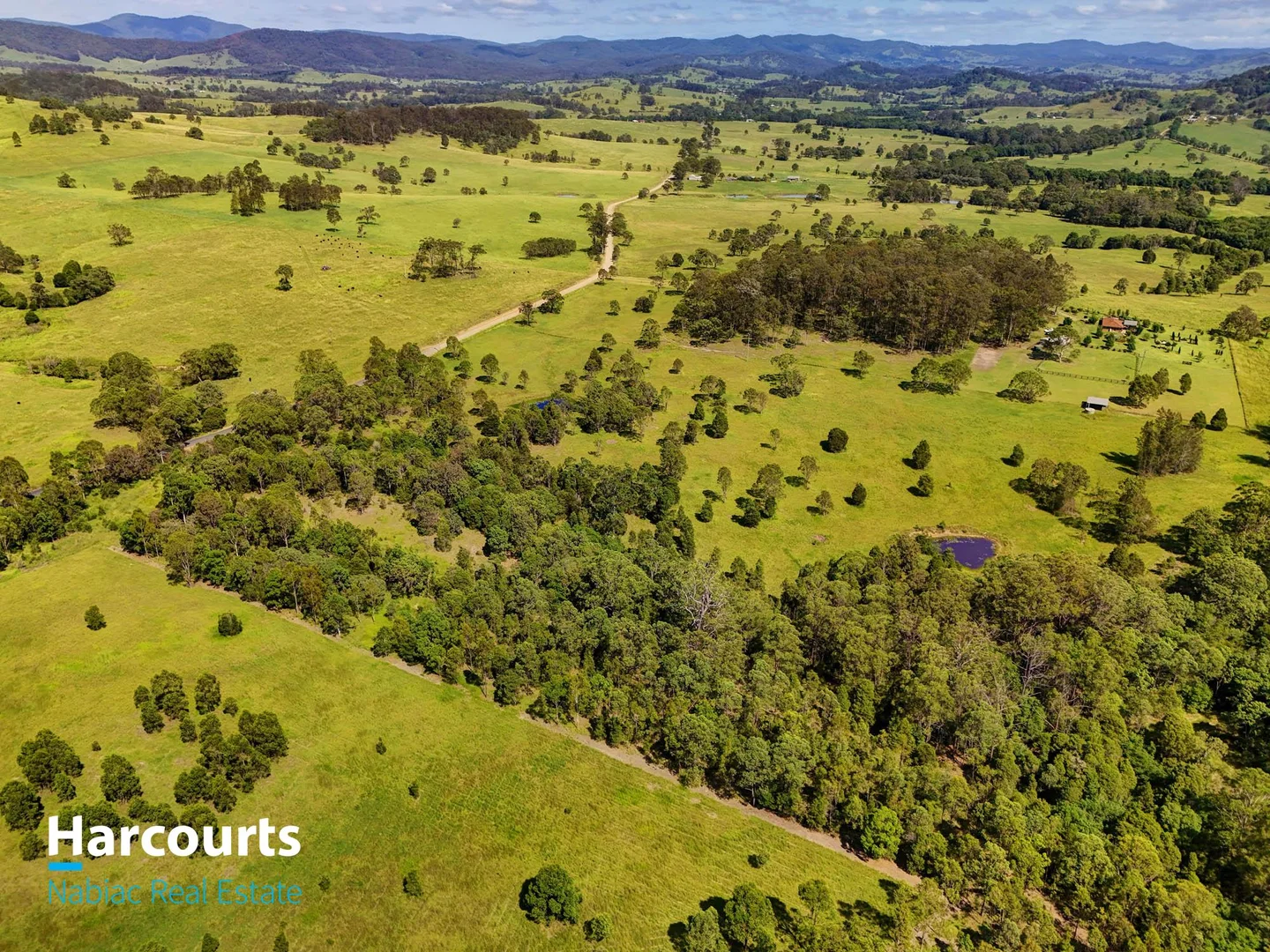 Additional image 26 of 1018 Willina Rd, Bunyah NSW 2429