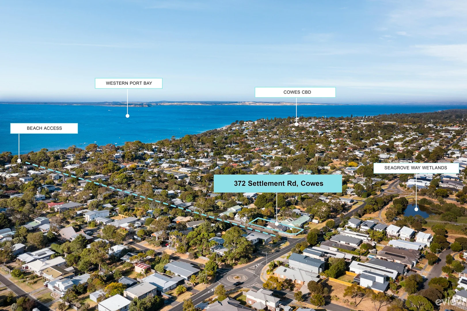 Additional image 3 of 372 Settlement Road, Cowes VIC 3922