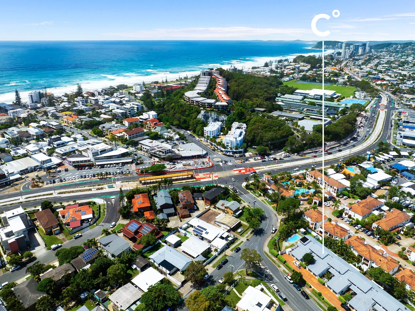 Additional image 20 of 3/2-34 Karbunya Street, Mermaid Waters QLD 4218