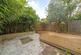 Additional image 15 of Thurlow Park Road, West Dulwich, SE21