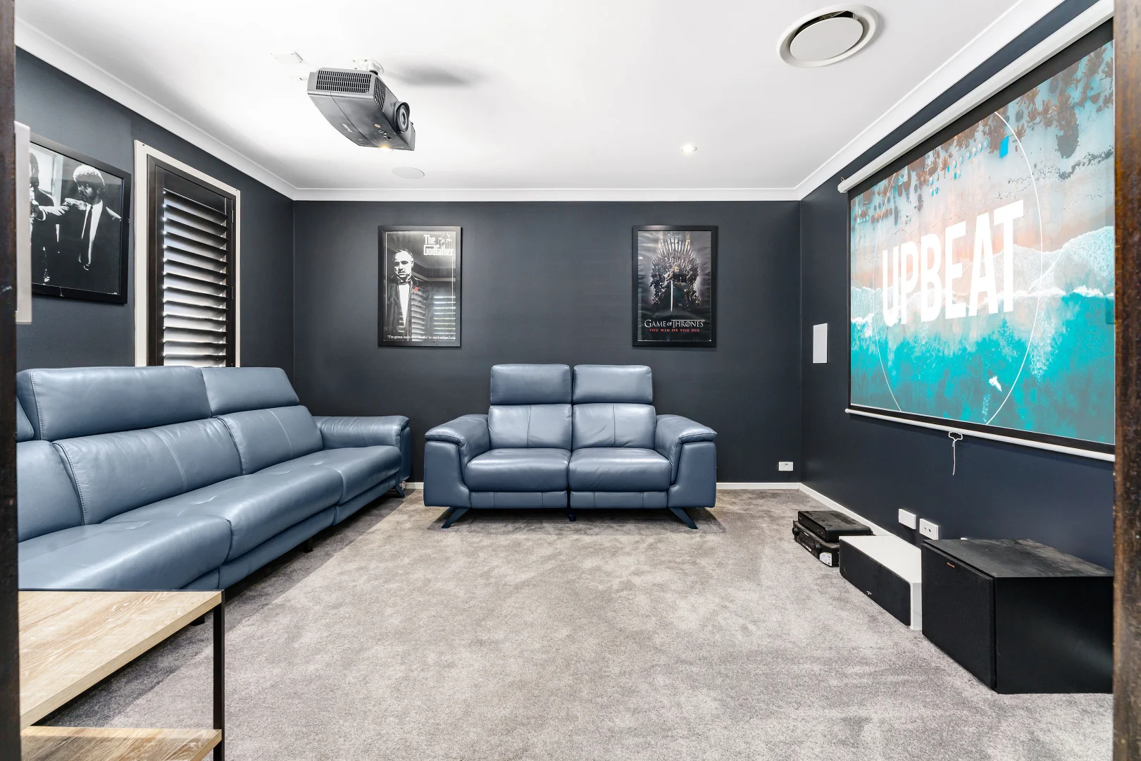 Additional image 8 of 87 Forestgrove Drive, Harrington Park NSW 2567