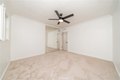 Additional image 20 of 177 Myrtlewood Dr, Calimesa, CA, 92320