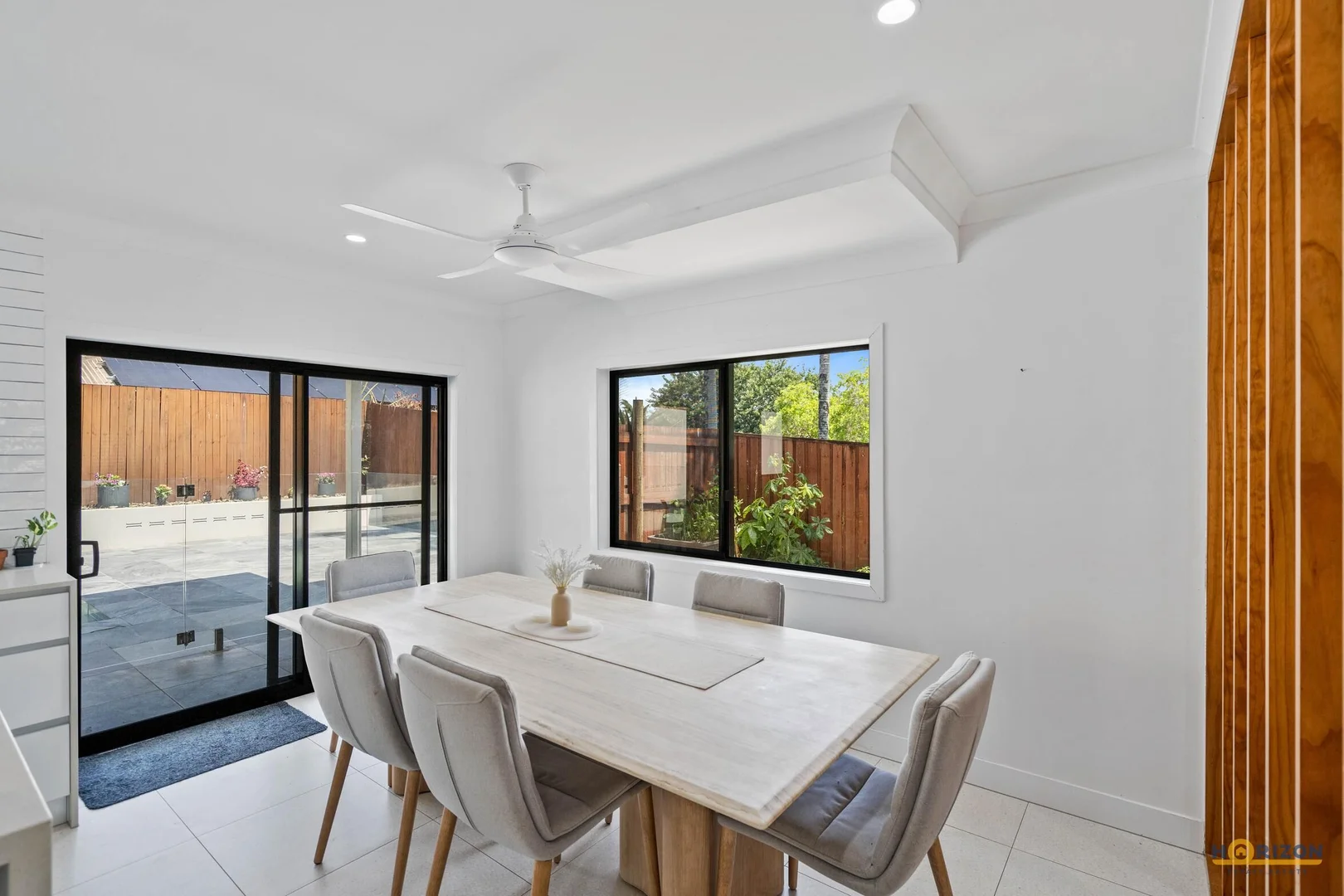 Additional image 7 of 45 Currawong Street, Bayview Heights QLD 4868