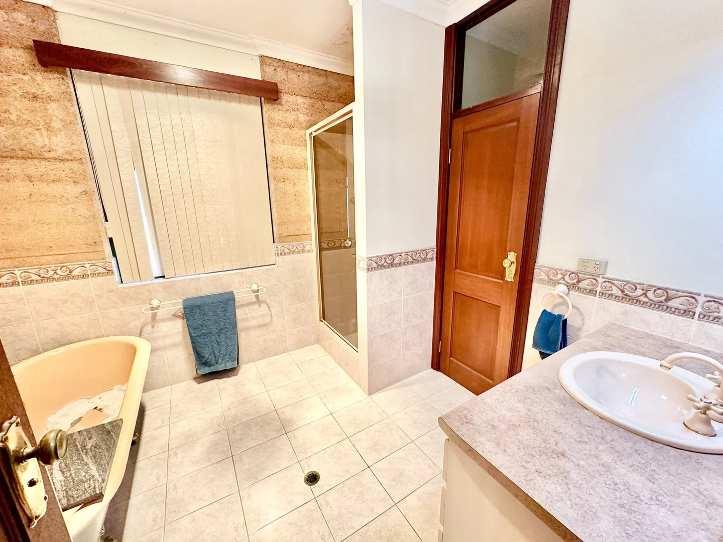 Additional image 21 of 787 Mokine Road, York WA 6302