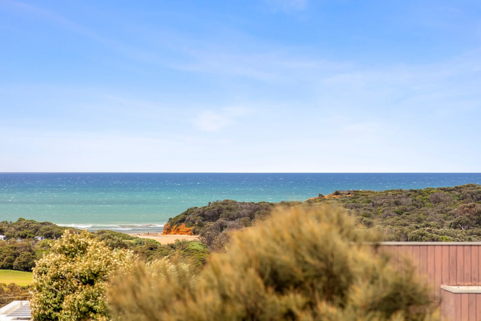 Additional image 3 of 23 Spring Valley Drive, Torquay VIC 3228