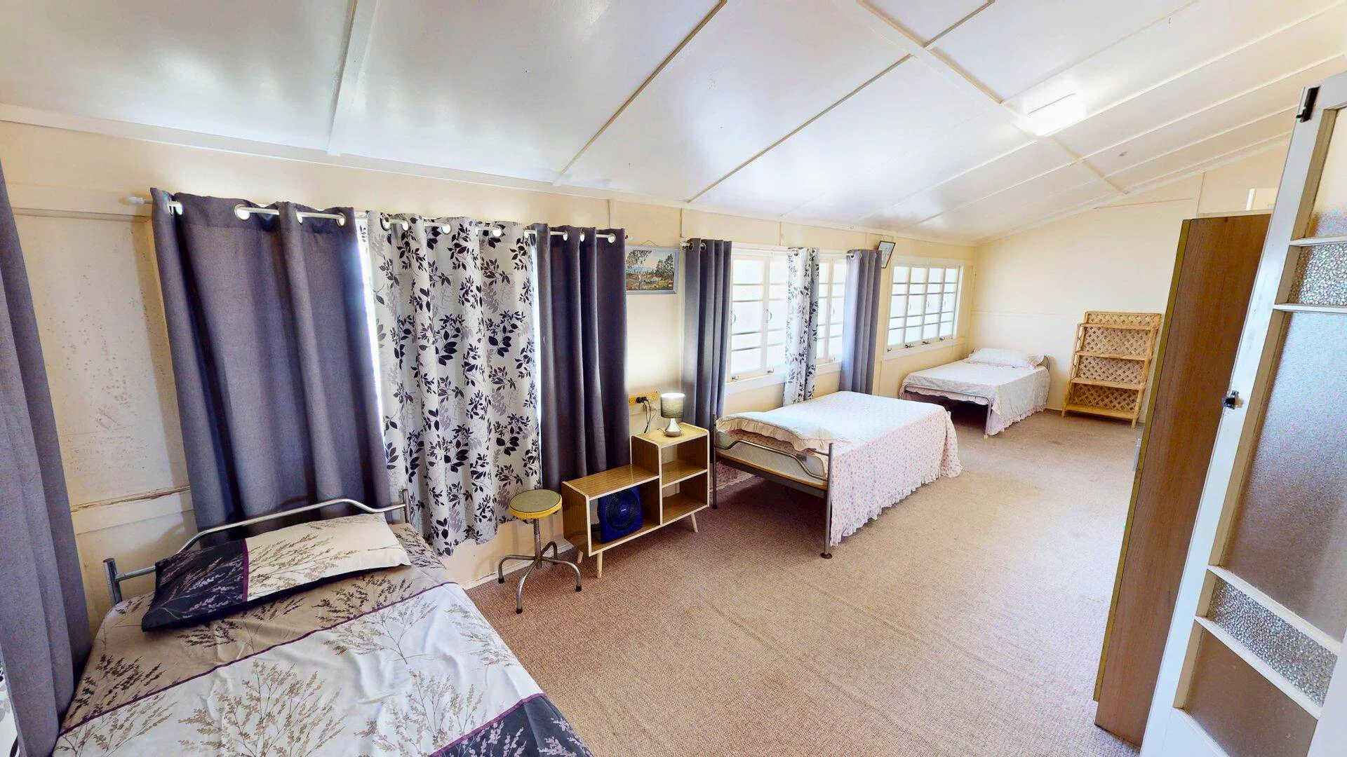 Additional image 18 of 6 Bridge Street, Gayndah QLD 4625