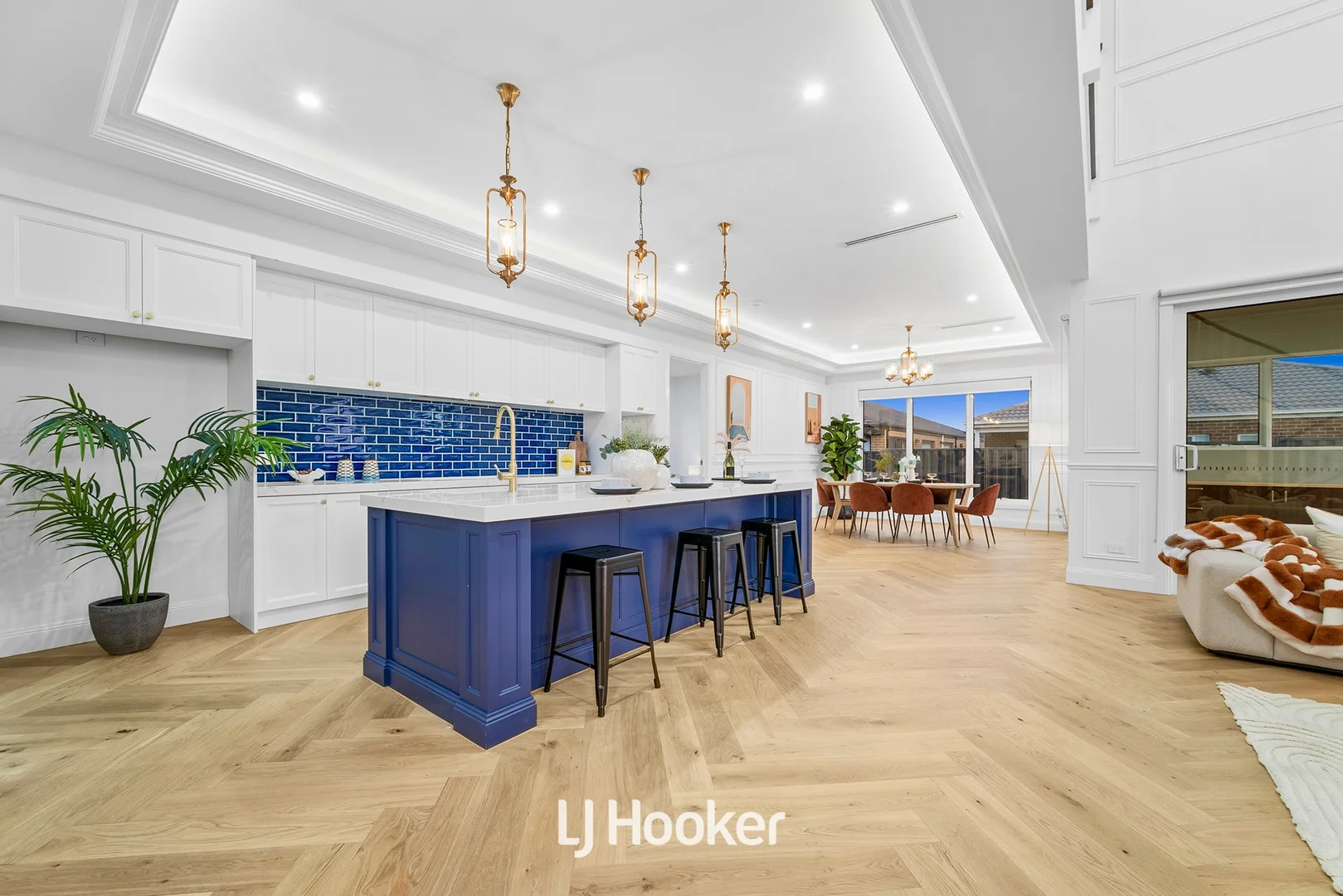 Additional image 13 of 7 Traipse Court, Clyde North VIC 3978