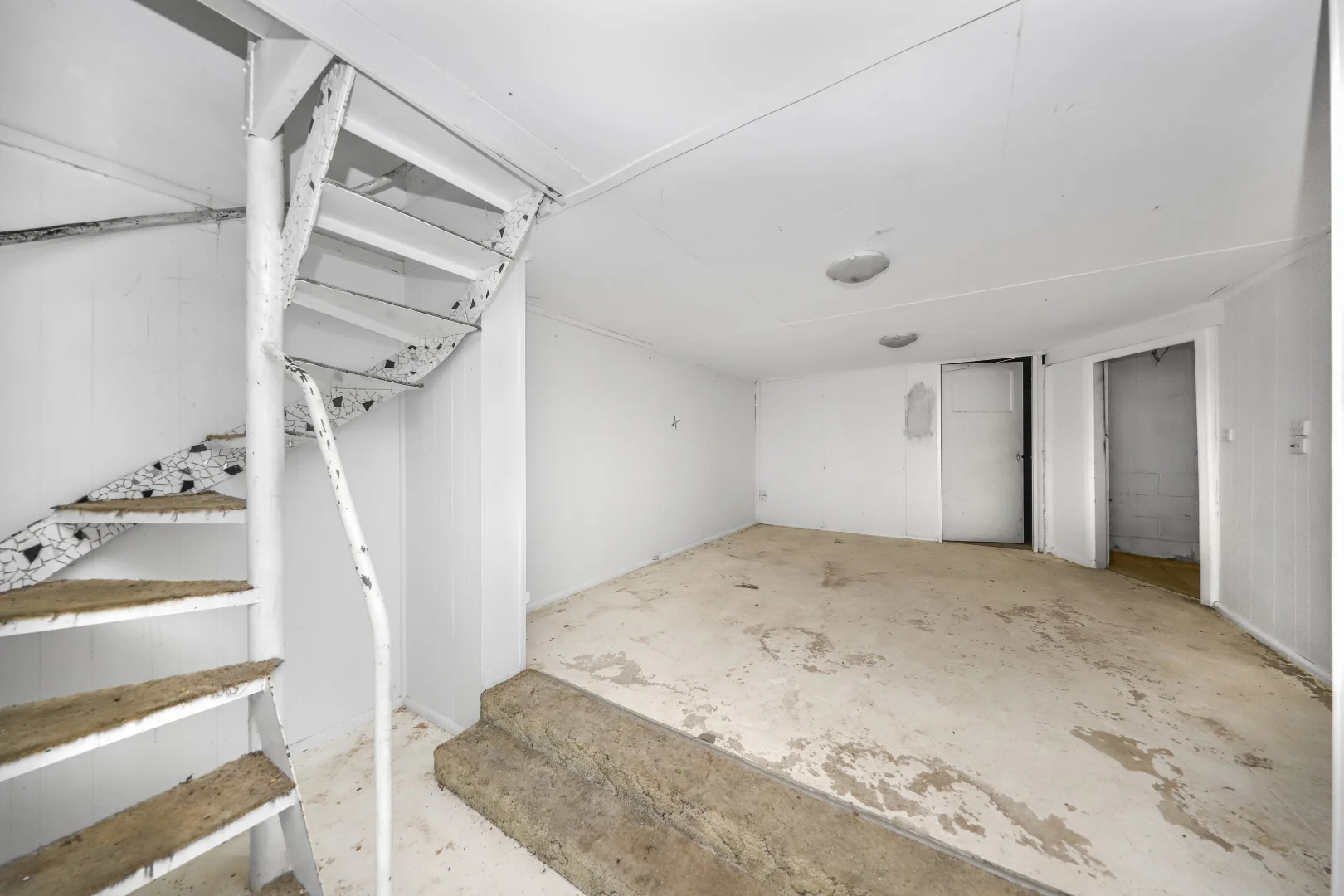 Additional image 10 of 39 Clarke Street, Tumut NSW 2720