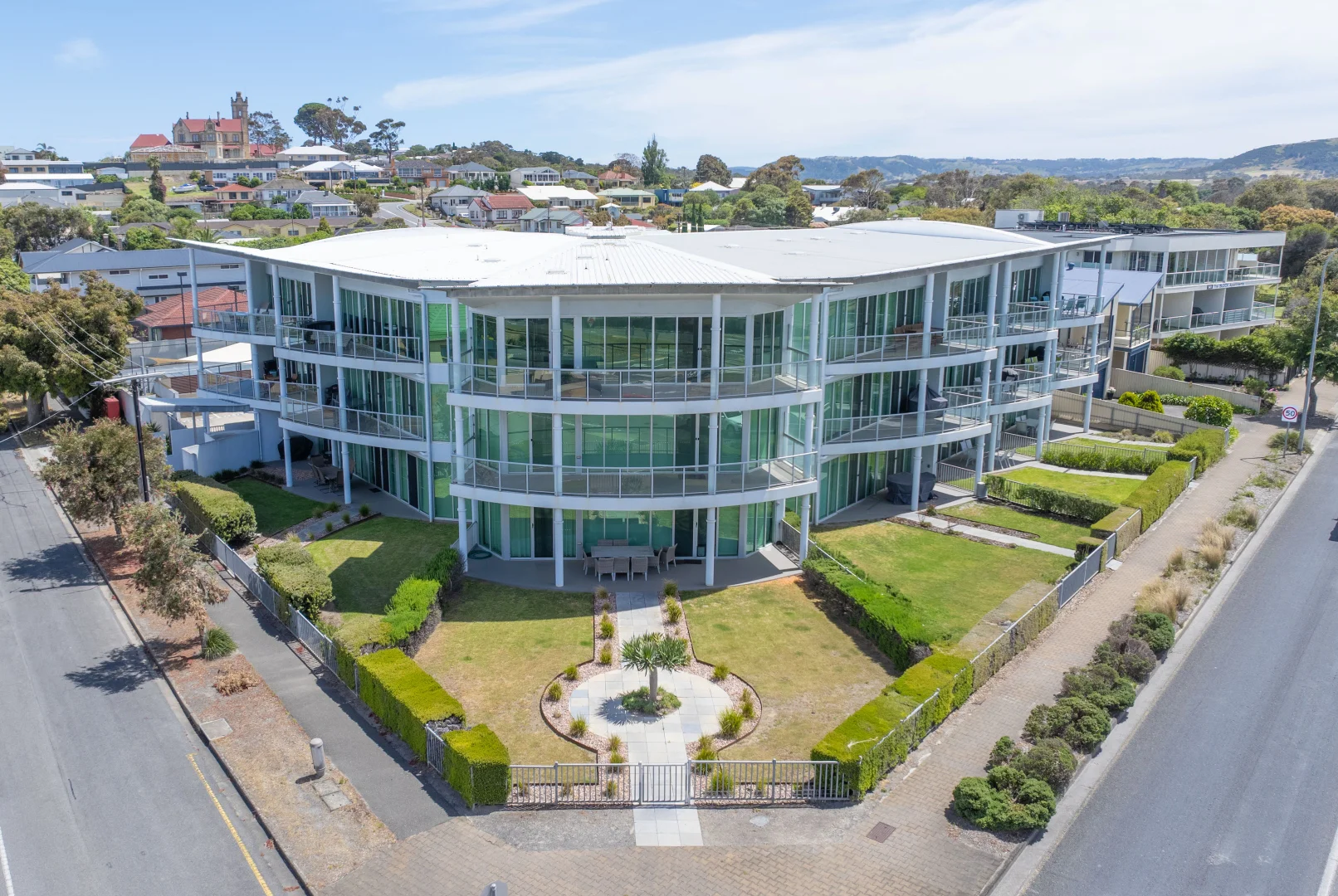 Additional image 29 of 11/145-147 Hindmarsh Road, Victor Harbor SA 5211