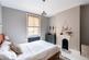 Additional image 10 of Hales Road, Cheltenham, Gloucestershire, GL52