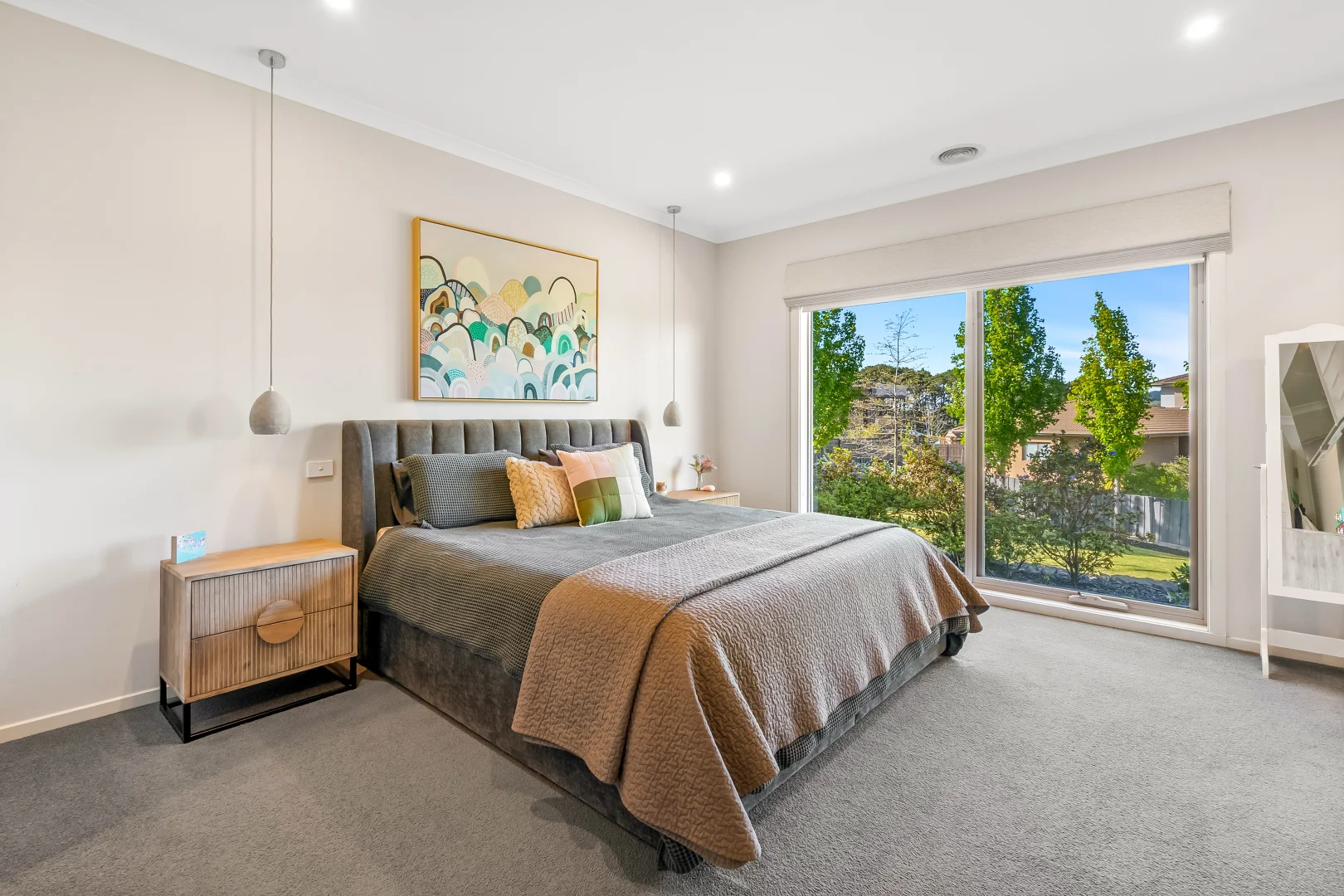 Additional image 22 of 4 The Boomerang, Gisborne VIC 3437