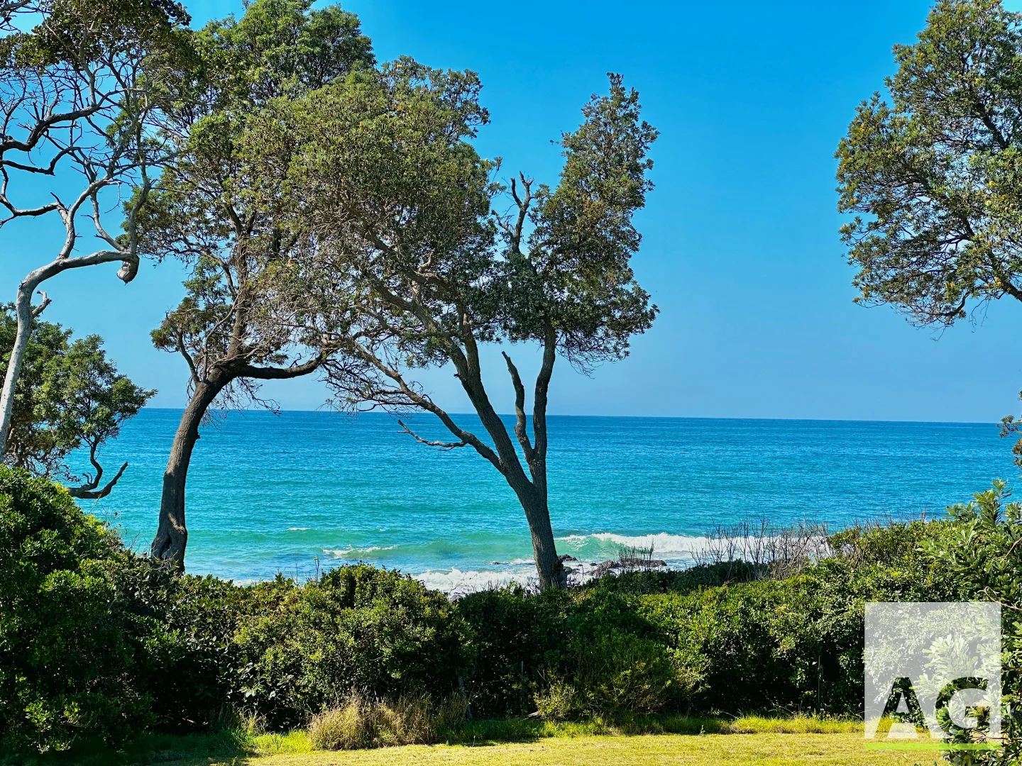 Additional image 6 of Lot 25 Yacht Way, Diamond Beach NSW 2430