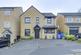 Additional image 2 of Ward Way, Rawtenstall, Rossendale