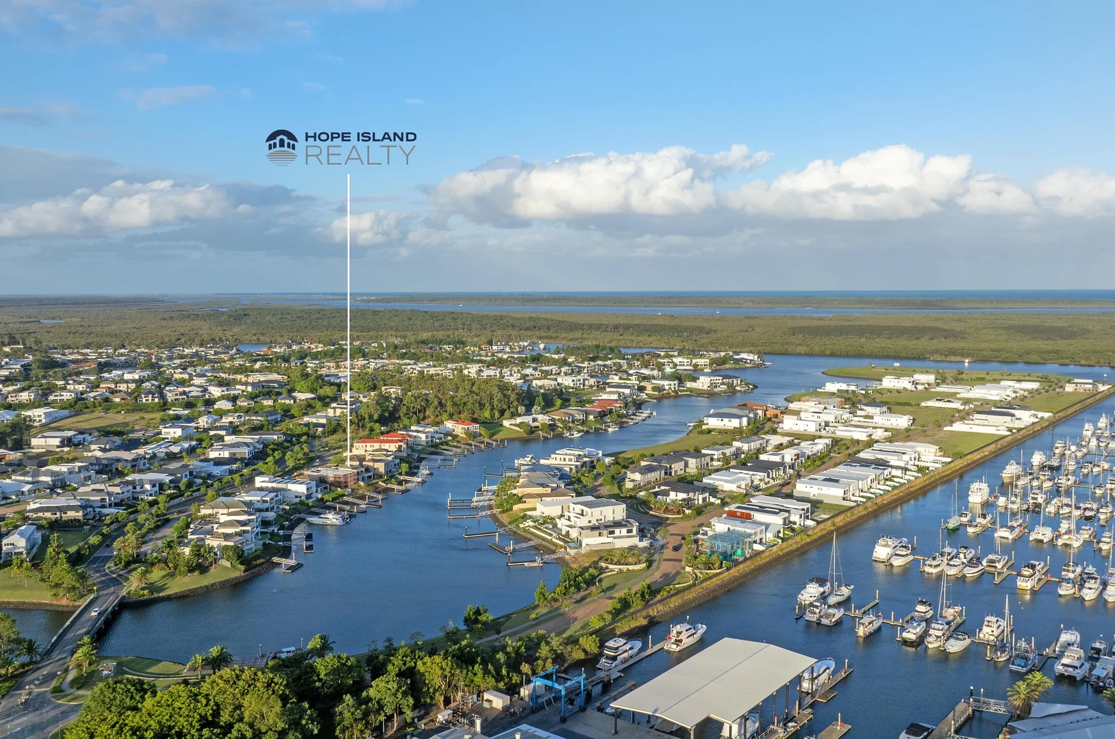 Additional image 21 of 1071 Edgecliff Drive, Sanctuary Cove QLD 4212