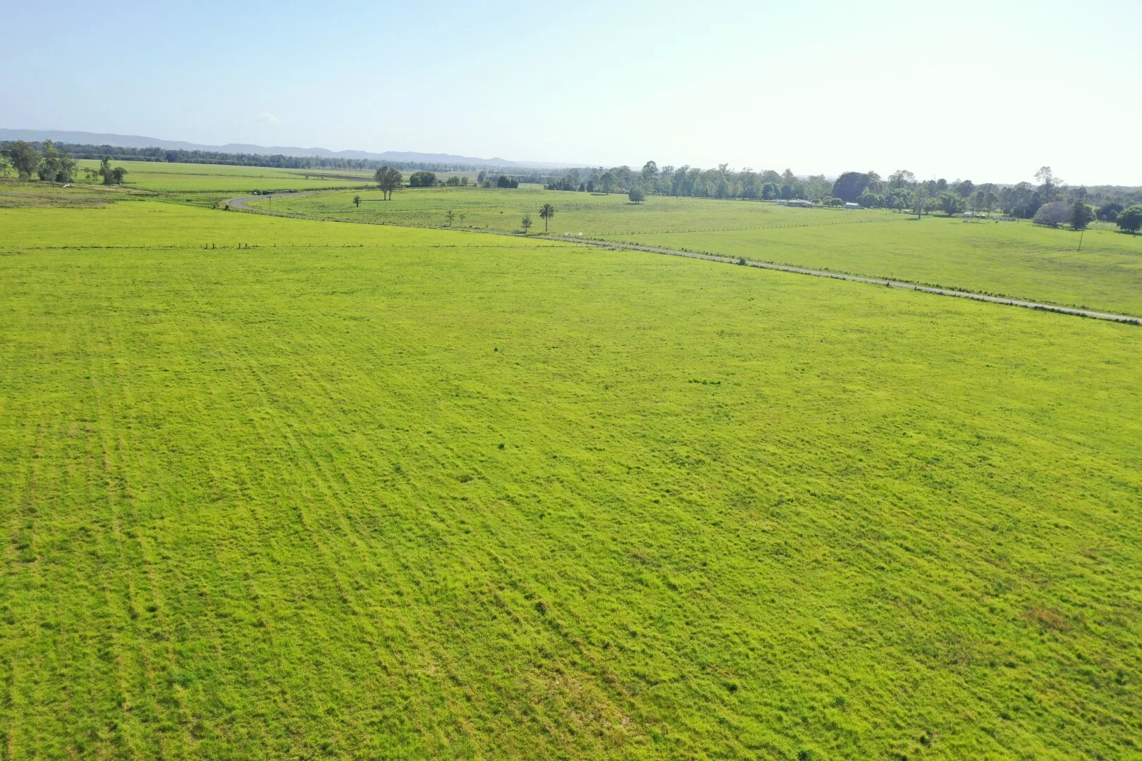 Additional image 5 of 487 Fogwells Rd, Yorklea NSW 2470