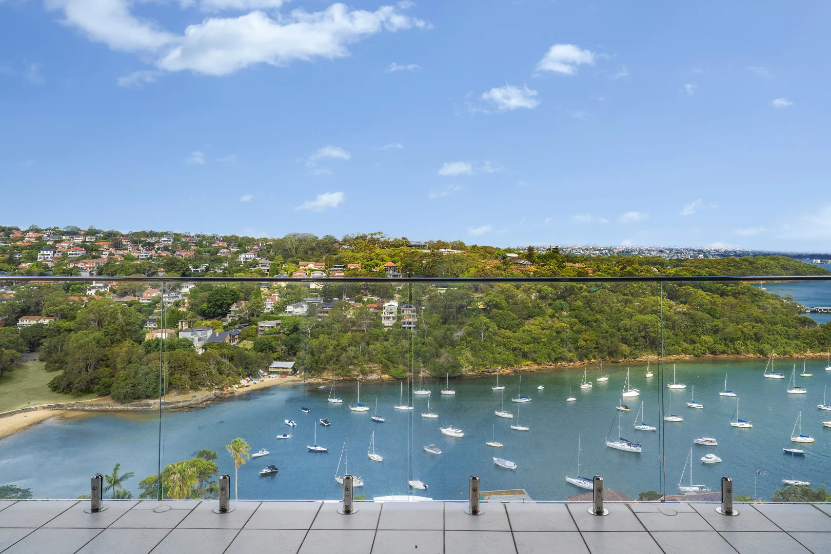 Additional image 7 of 22/40 Raglan Street, Mosman NSW 2088