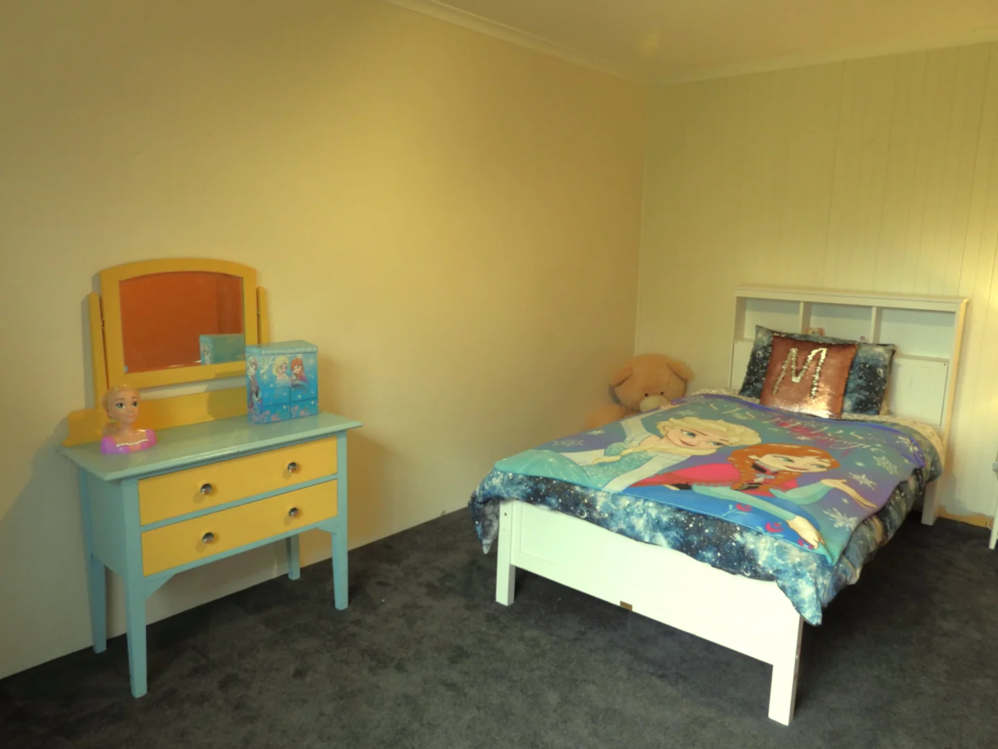 Additional image 11 of 22 Ansons Bay Road, St Helens TAS 7216