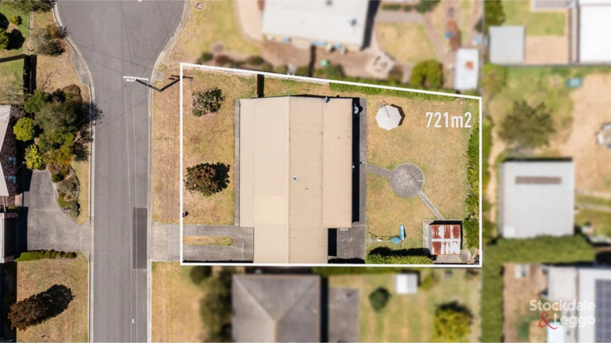 Additional image 4 of 5 Darryl Court, Cowes VIC 3922