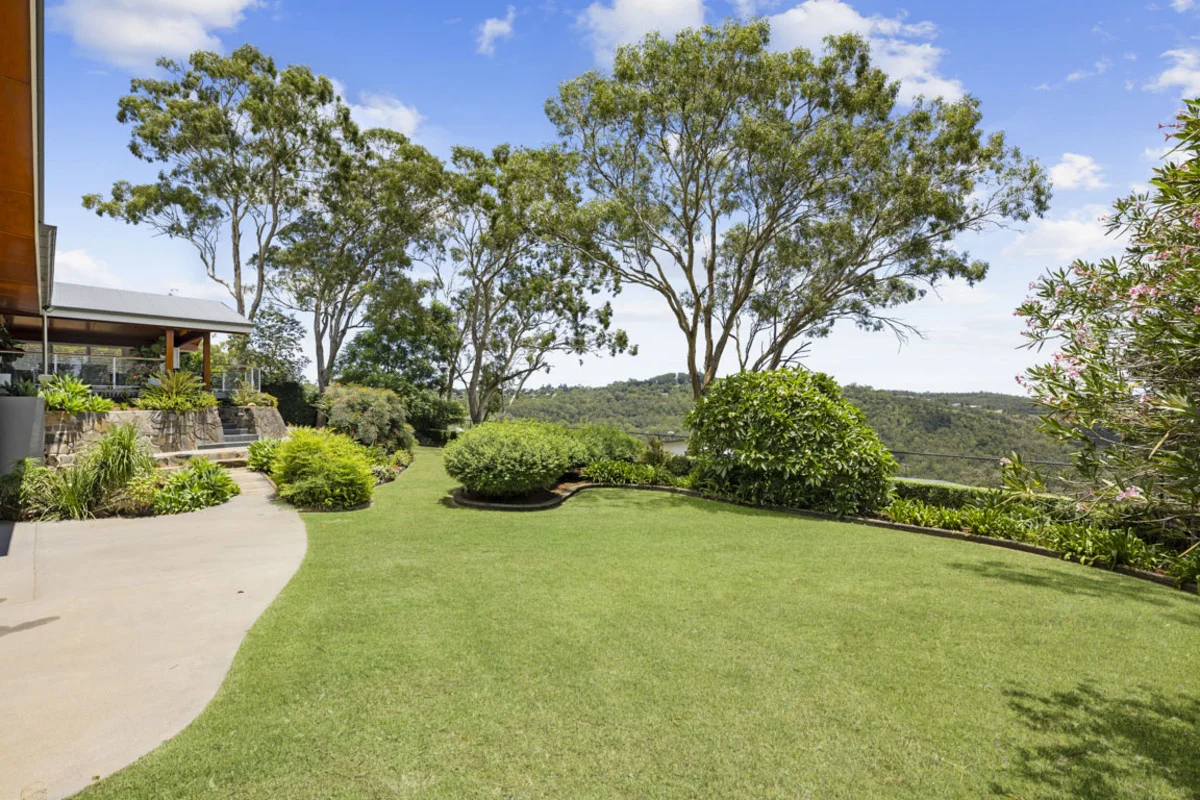 Additional image 20 of 45-47 Prince Henry Drive, Prince Henry Heights QLD 4350