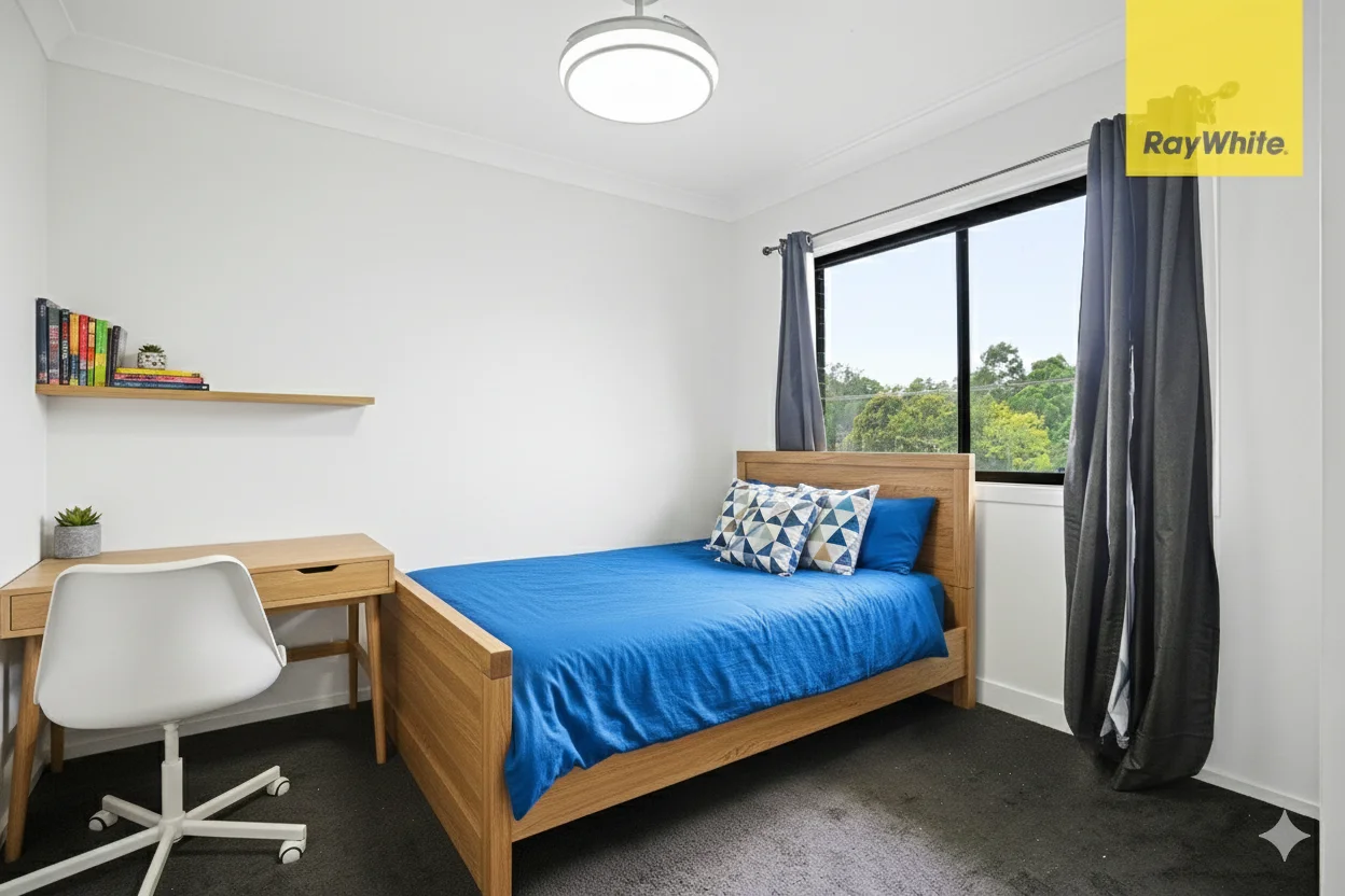 Additional image 17 of 1 Baldi Drive, Silverdale NSW 2752