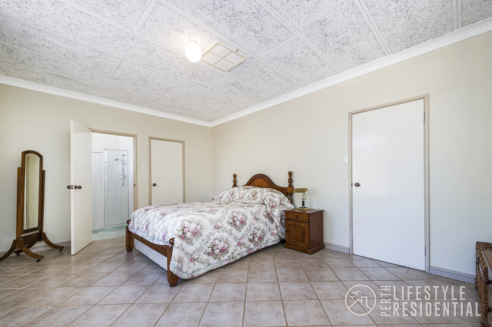 Additional image 21 of 175 Woolly Bush Loop, Woodridge WA 6041