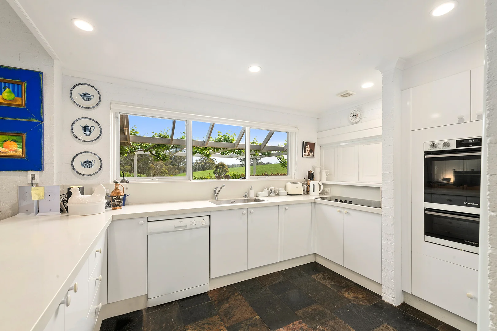 Additional image 7 of 542 Nowra Road, Moss Vale NSW 2577