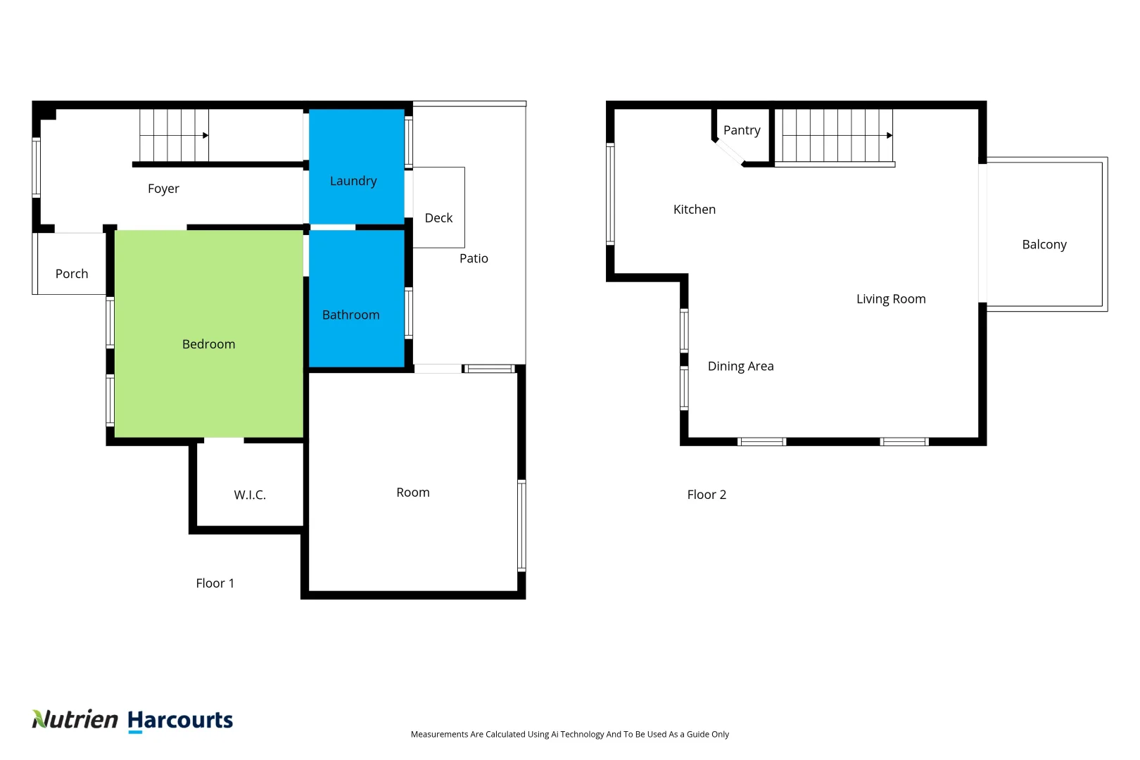 Additional image 31 of 1/12 Bay Street, Port Albert VIC 3971