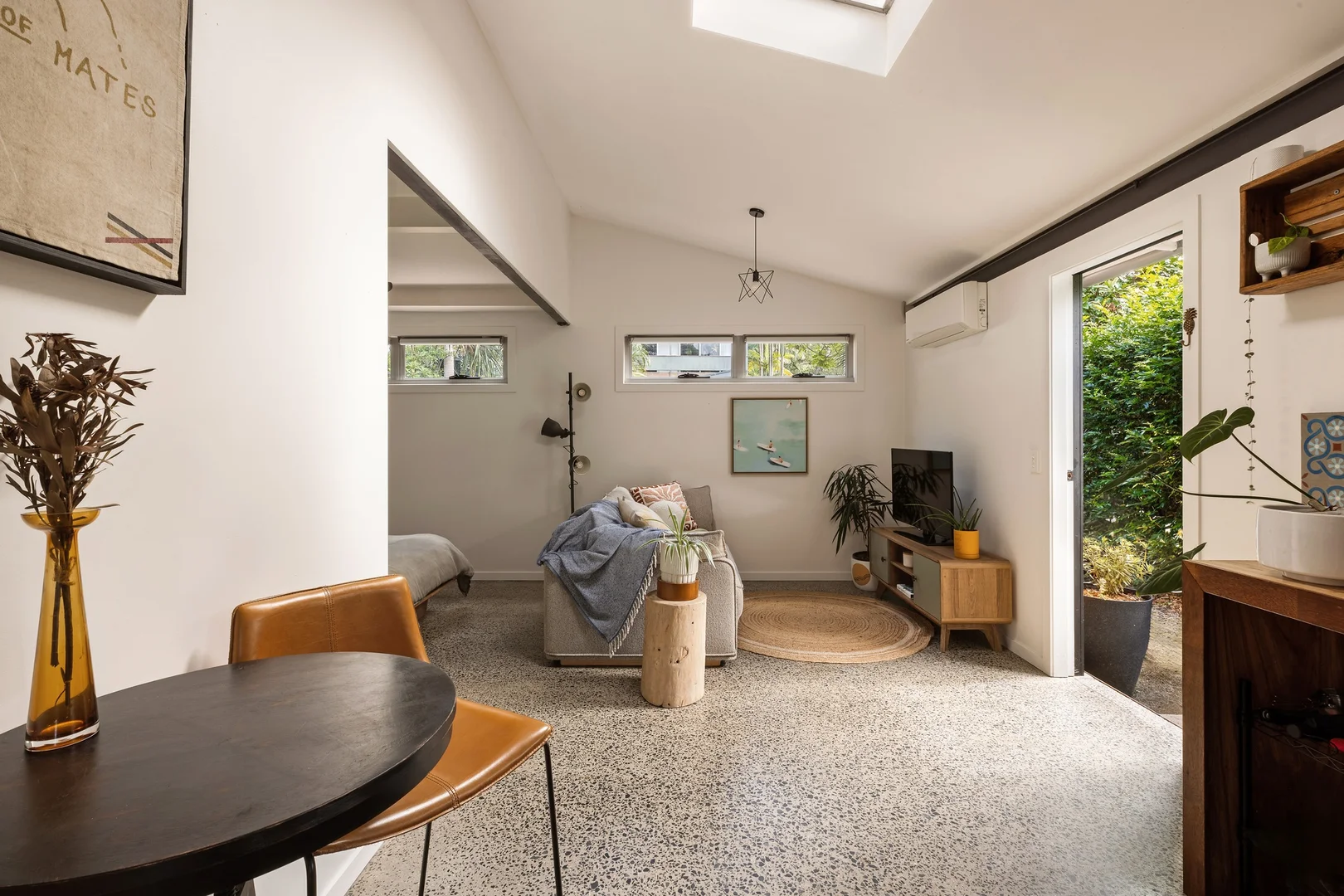 Additional image 29 of 7 Red Bean Close, Suffolk Park NSW 2481