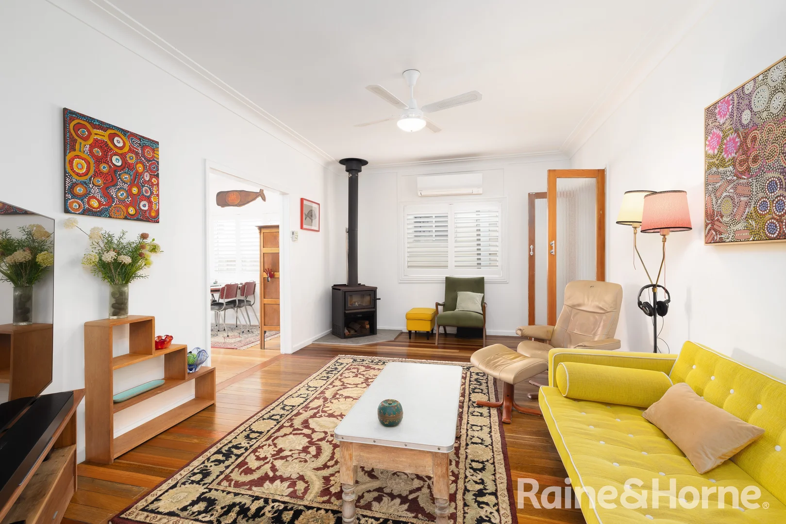 Additional image 7 of 182 Douglas Street, Stockton NSW 2295