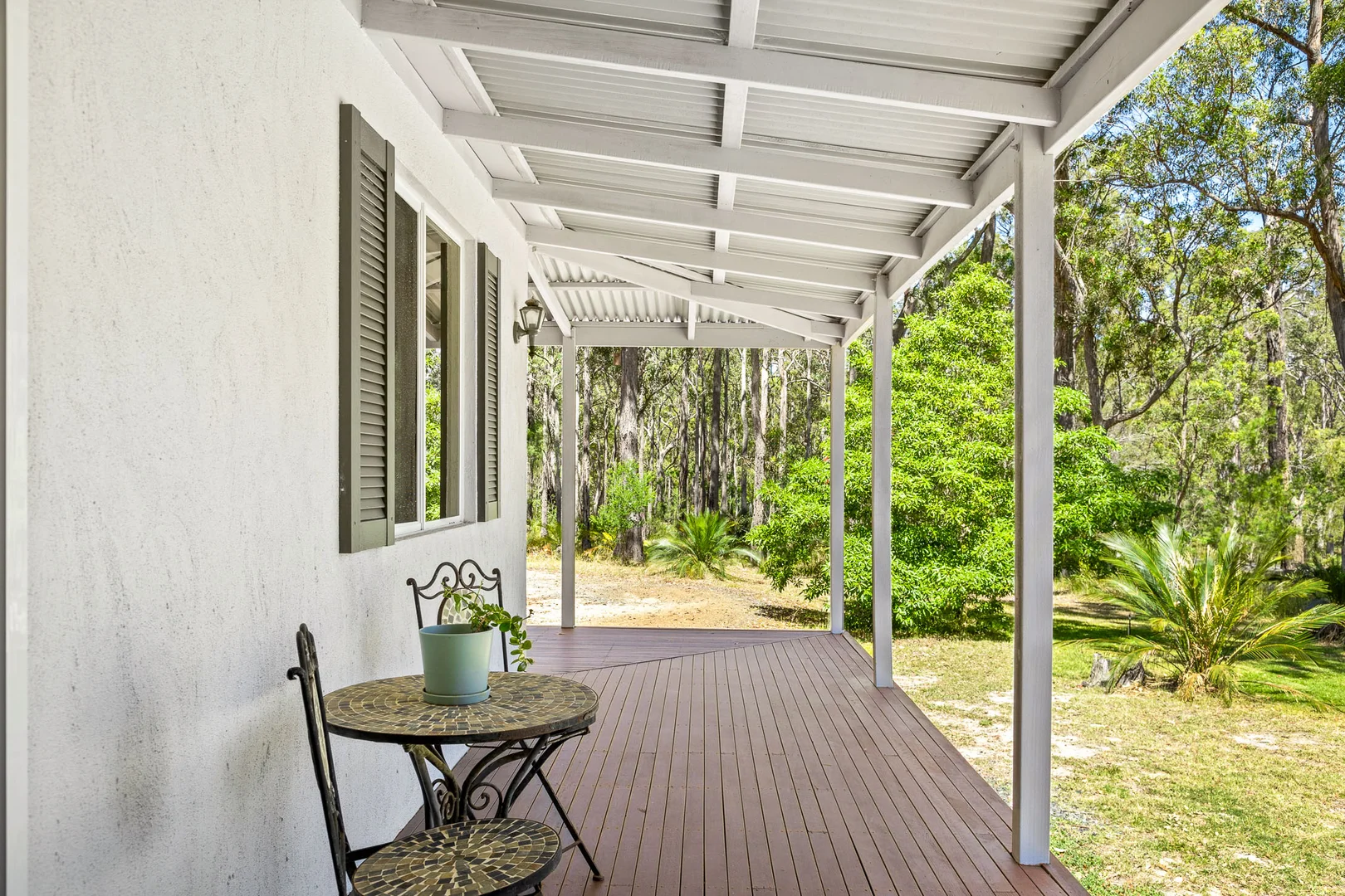 Additional image 4 of 1125 Congo Road, Meringo NSW 2537